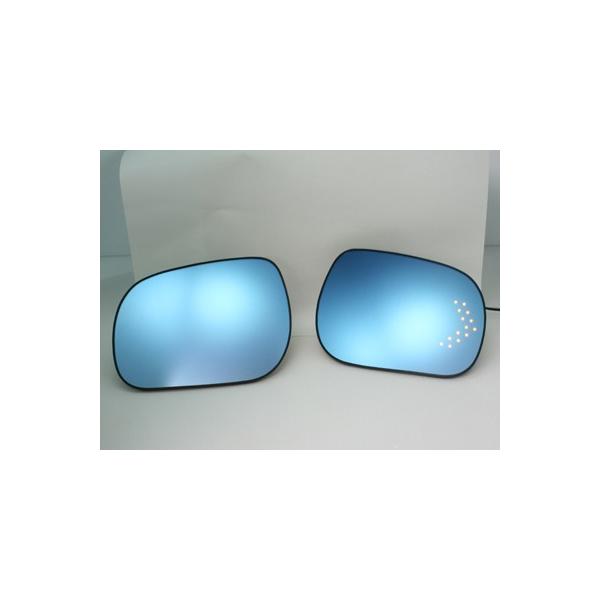 GARUDA BLLED MIRROR@BTO-07  TOYOTA  bB / RACTICS (NeBNX) / VG^ / pb\Ze / RAV4 /|e