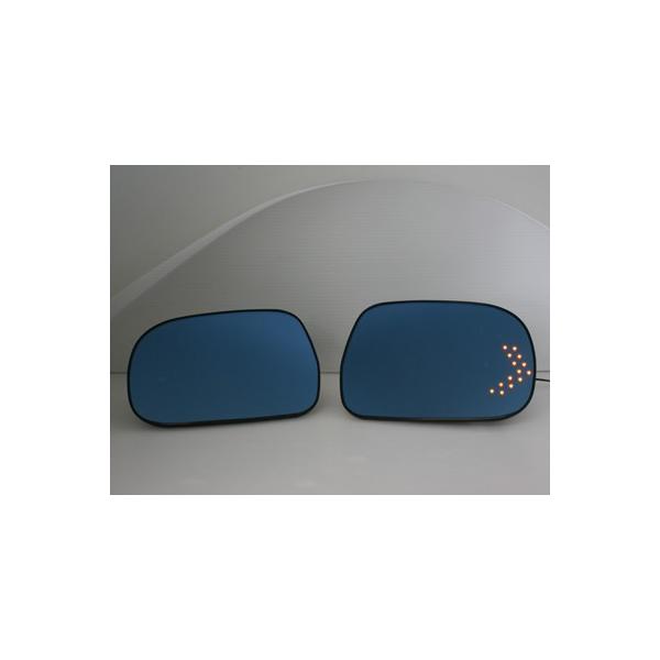 GARUDA BLLED MIRROR@BTO-09  TOYOTA nA[,nA[,mA,HNV[, LEXUS RX330,RX400h p