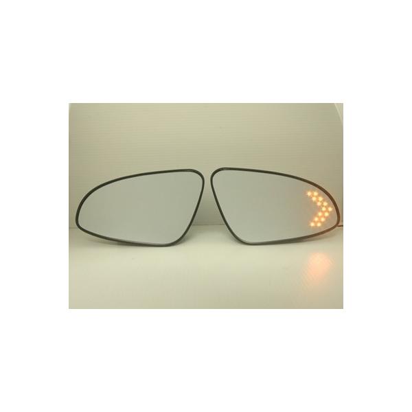 GARUDA BLLED MIRROR@BTO-14C  TOYOTA   CAMRY p@yJzp