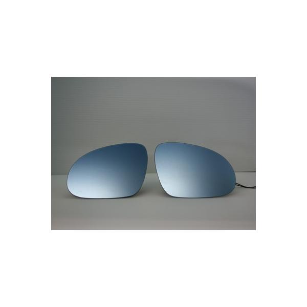 GARUDA BLLED MIRROR@BVWX-01  VW GOLF-5ySt5ziLEDj@