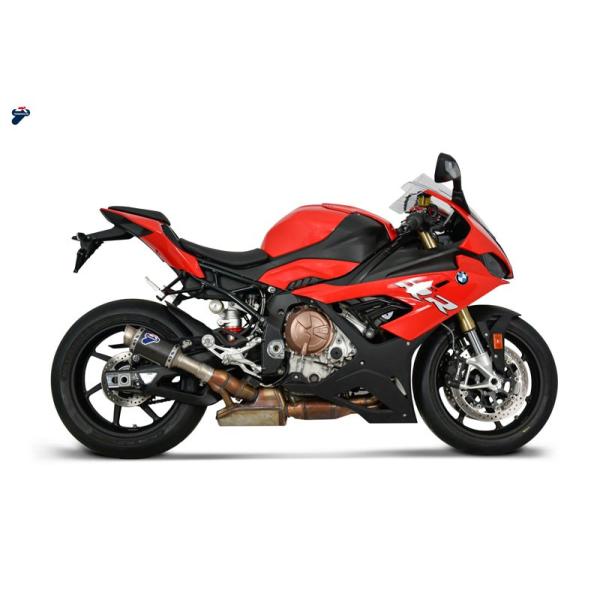 BW27 TERMIGNONI BMW S1000RR (2019-)  XbvITCT[EGPNVbNE^Cv@(BW27094SO05)