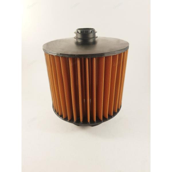 SPRINT FILTERyC480SzAEfB A6 (4F/C6)p ^CvGAtB^[ AUDI