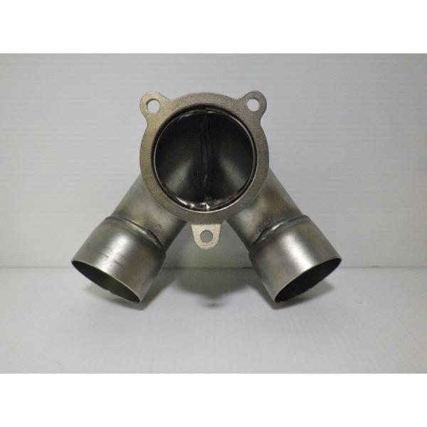 D155Y 1199/899tpA_v^[