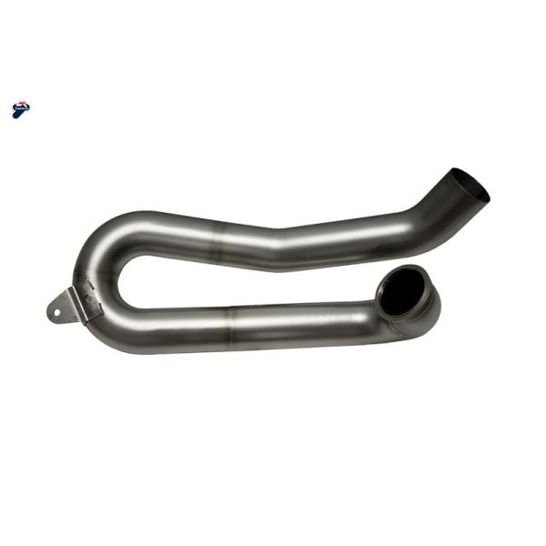 DUCATI 959pjK[ L^CU[LZpCv@(XeX)/DUCATI 959 PANIGALE