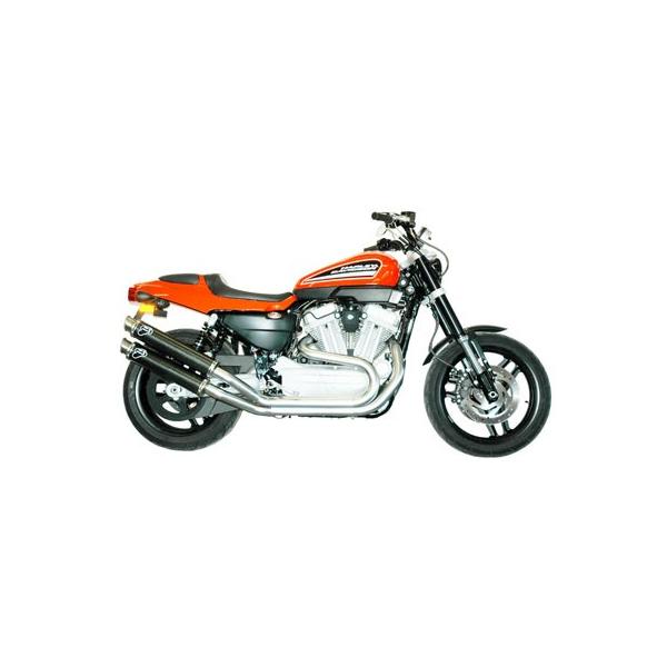 e~j[j@n[[_rbh\ XR1200p@XbvITCT[ XepCvEJ[{TCT[(HD03080CR) TERMIGNONI  HARLEY XeX