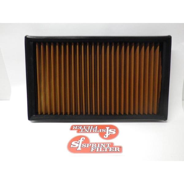 SPRINT FILTERyP1000SztHNX[QESt7, AEfB A3(8V) p@^CvGAtB^[@VOLKSWAGEN/AUDI