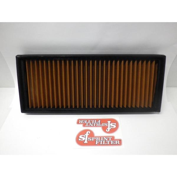 SPRINT FILTER tHNX[Q St6EAEfB A3(8P)p^CvGAtB^[yP310Sz@VOLKSWAGEN / AUDI