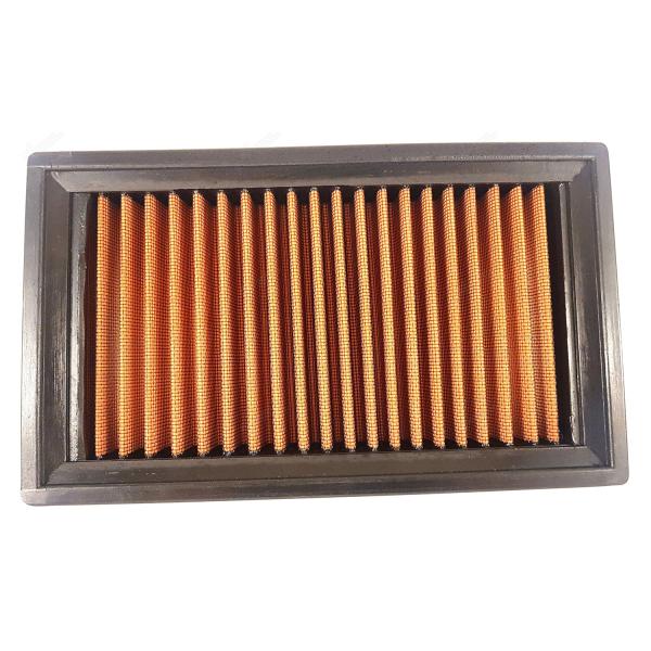 SPRINT FILTER yP449Szm[E[eVA1.6(RK4M)/2.0(RF4C), Y L[u,W[N,m[g,eB[_p GAtB^[