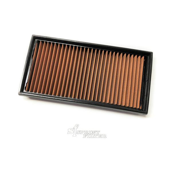 SPRINT FILTER �yP470S�z�����Z�f�X�x���c�@C63AMG �p���������^�C�v�G�A�t�B���^�[�y2Filter�K�v�z/MERCEDES BENZ�@C-Class�iW204/C204/S204)�p�@