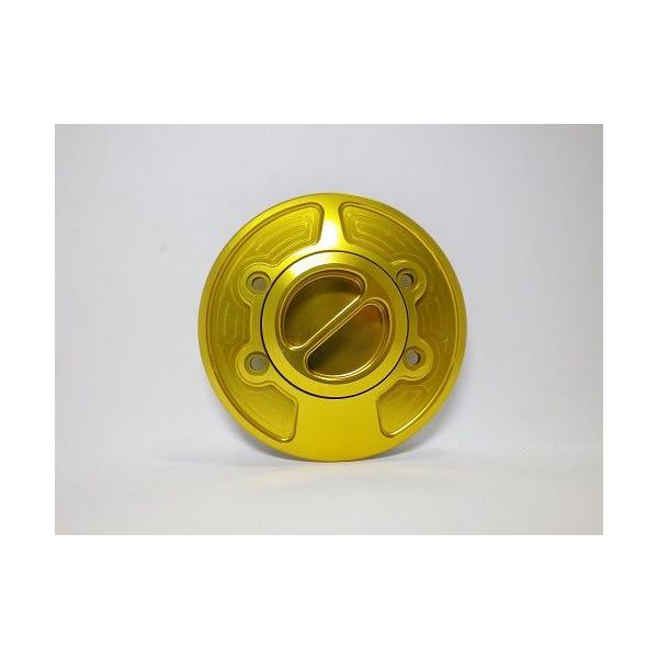 ݌ɌTWM^NLbv/BMW/S[h/XN[type