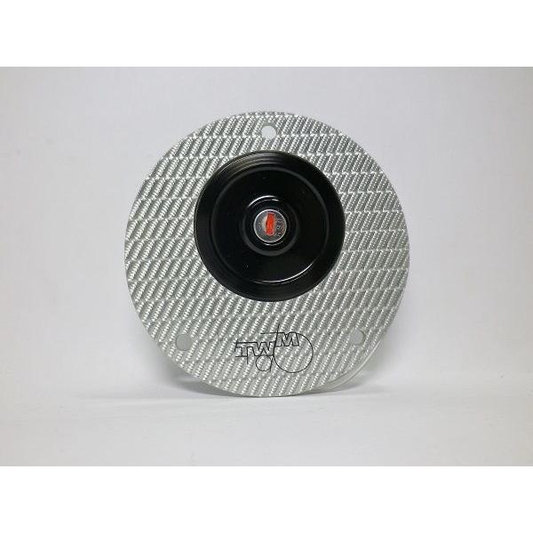 ݌ɌTWM^NLbv/DUCATI 5Hp/Vo[t@Co[/bNtype