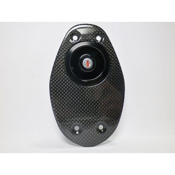 ݌ɌTWM^NLbv/DUCATI 999n/J[{/bNtype