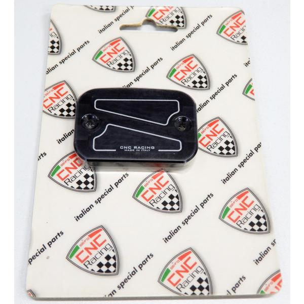 CNC[VO t[hLbv  MONSTER(X^[)696etc