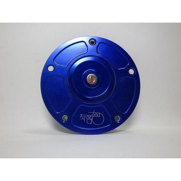 ݌ɌTWM^NLbv/HONDAp/u[/bNTYPE