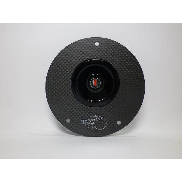 ݌ɌTWM^NLbv/HONDAp/J[{/bNTYPE