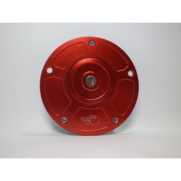 ݌ɌTWM^NLbv/HONDAp/bh/bNTYPE