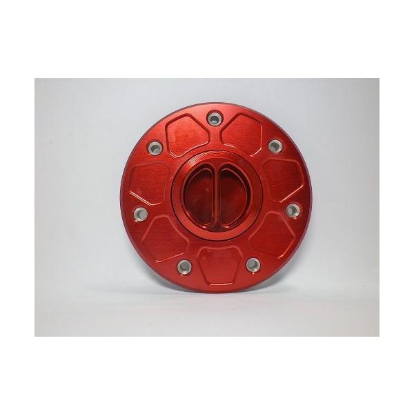 ݌Ɍ TWM^NLbv/KAWASAKI 7Hp/bh/XN[type