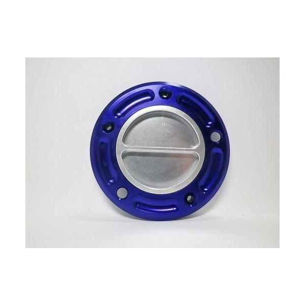 ݌ɌTWM^NLbv/KAWASAKI 5Hp/u[EVo[/XN[type