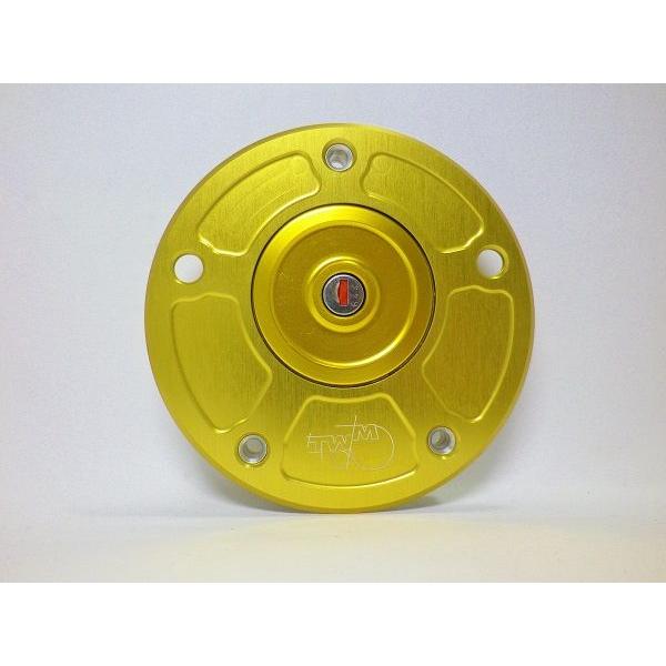 ݌ɌTWM^NLbv/KAWASAKI 5Hp/S[h/bNtype