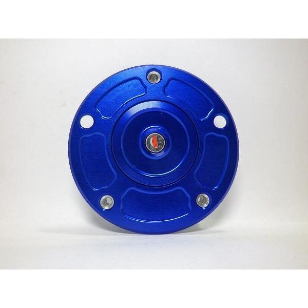 ݌ɌTWM^NLbv/SUZUKI 5Hp/u[/bNtype