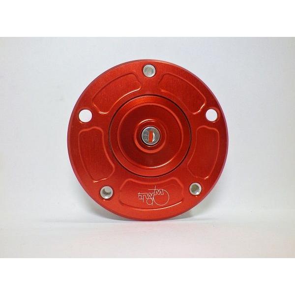 ݌ɌTWM^NLbv/SUZUKI 5Hp/bh/bNtype