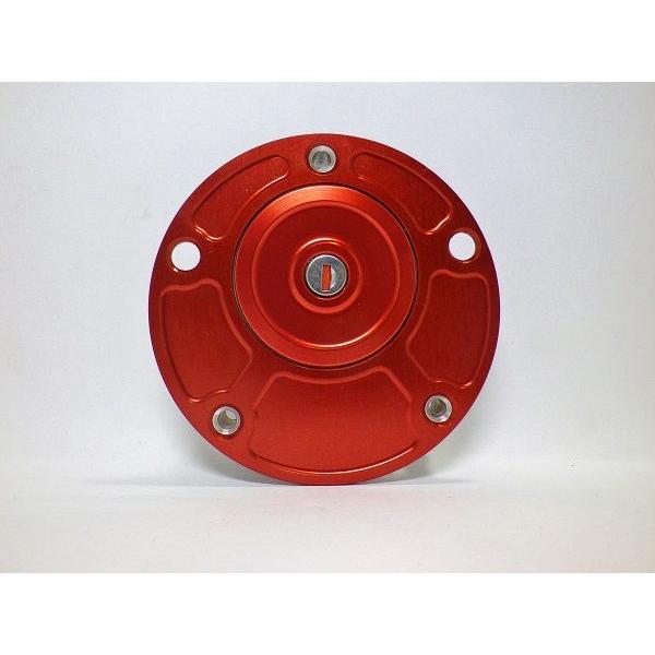 ݌ɌTWM^NLbv/YAMAHAp/bh/bNTYPE