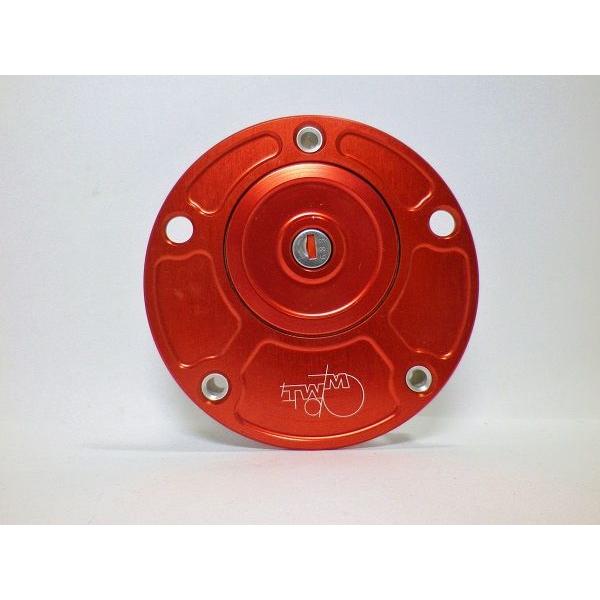 ݌ɌTWM^NLbv/YAMAHAp/bh,SL/bNTYPE