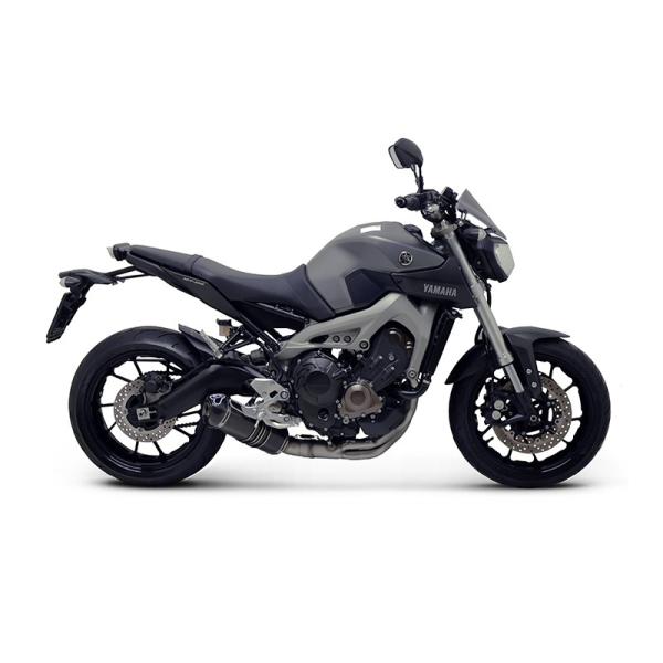①専用 楽天市場】ハイラックス GUN125 前期 後期 フロントバンパー Z X