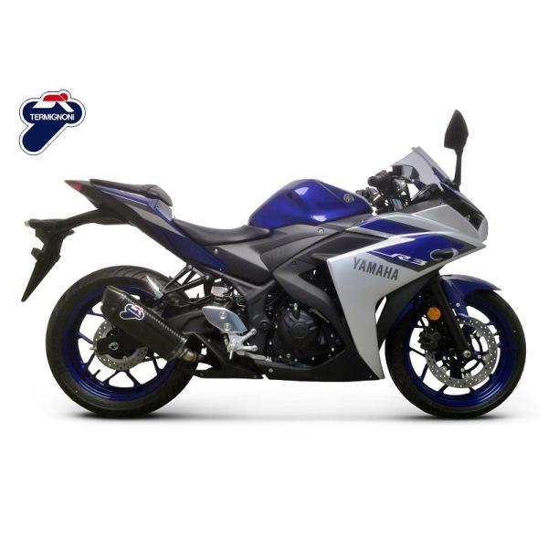 Y108@TERMIGNONI@YAMAHA@YZF-R3^YZF-R25XbvITCT[@XeX