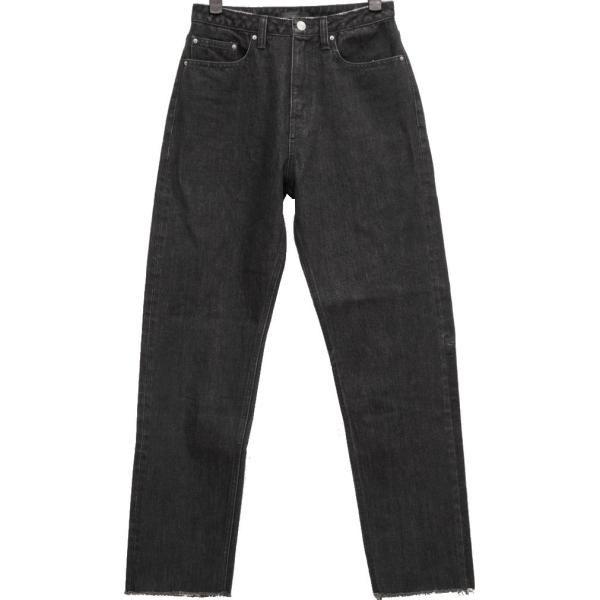 RRL Ralph Lauren BLKSMTH (ブラックスミス) Loren Denim