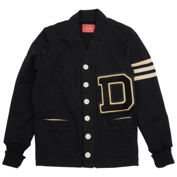 RRL Ralph Lauren（ダブルアールエル） Dehen 1920(デーヘン) 限定版