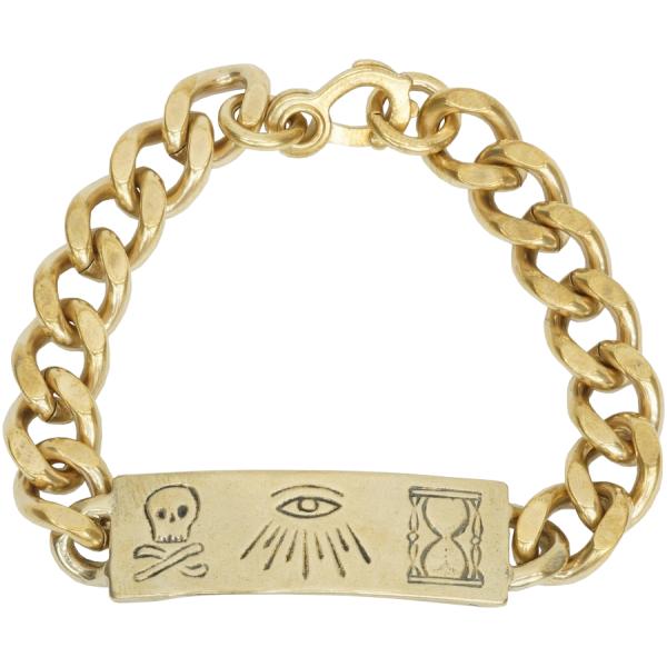 RRL Ralph Lauren LHN Jewelry(エルエイチエヌ ジュエリー) 米国