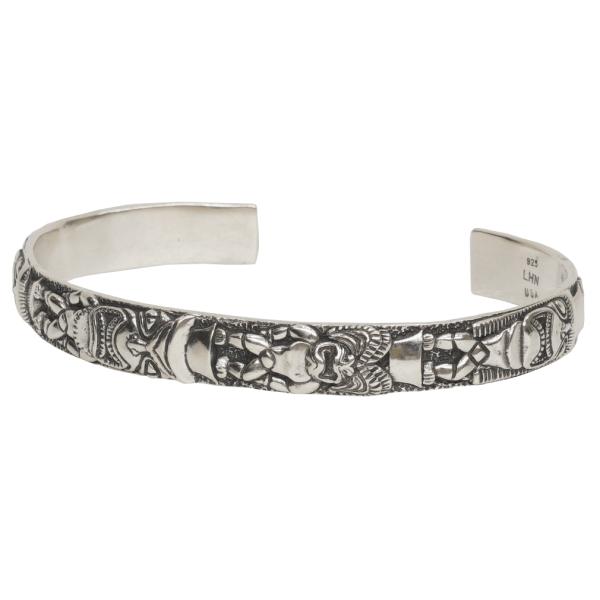 RRL Ralph Lauren（ダブルアールエル） LHN Jewelry(エルエイチエヌ