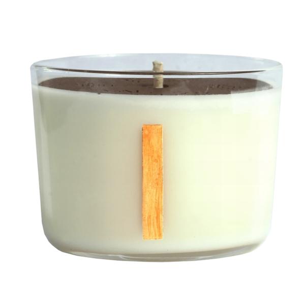 Misc. Goods Co. Valley of Gold �\�C �L�����h�� Soy Candle �A���} �i�`������ �A�����J�� �v���[���g �M�t�g