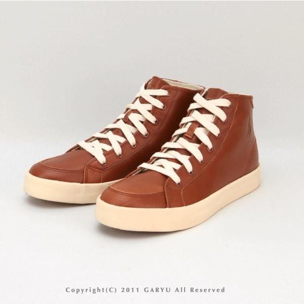 Polo Ralph Lauren ハイカット メンズ 靴を探す Lifoot Search