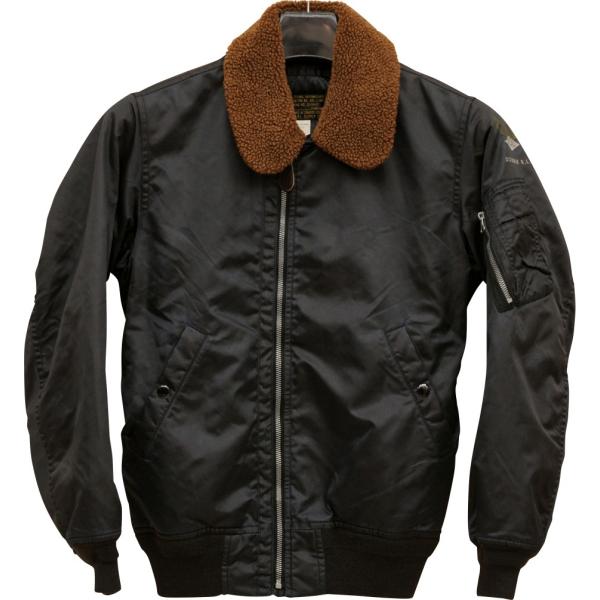 RRL フライトジャケットL RRL Ralph Lauren (ダブルアールエル) ツイル フライト