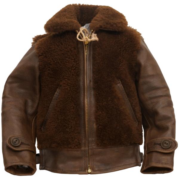 完売レアアイテム ダブルアールエル RRL グリズリージャケット garyu_rrlgrzrmn2027