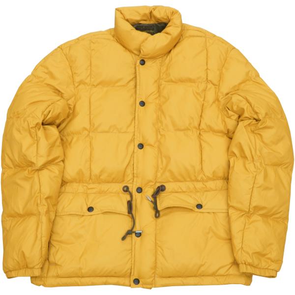 RRL Ralph Lauren (ダブルアールエル) Dean キルテッド