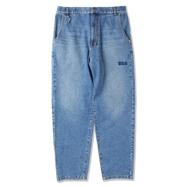 PUNK DRUNKERS 予約11月入荷 パンクドランカーズ あいつステッチ
