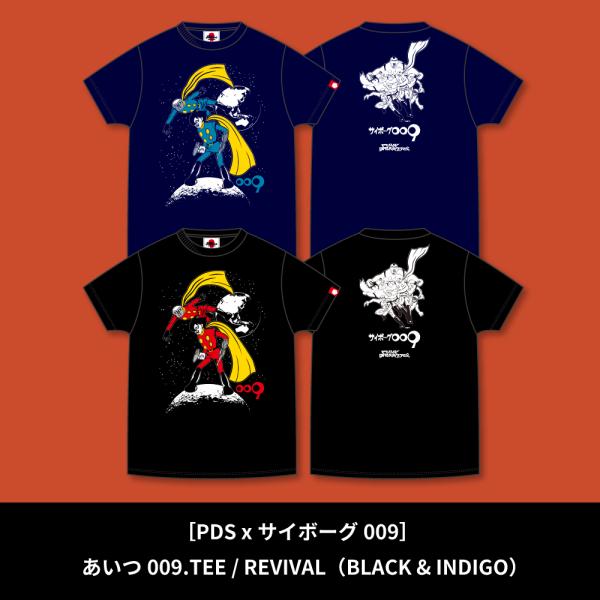 garyujp_260306009
