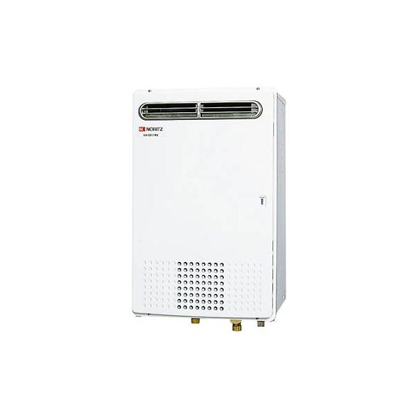 GQ-5011WZQ-2 ノーリツ ガス給湯器 業務用 50号 即出湯 屋外壁掛 GQ-5011WZQ-2 ノーリツ ガス給湯器 業務用 50号 即出湯 屋外壁掛