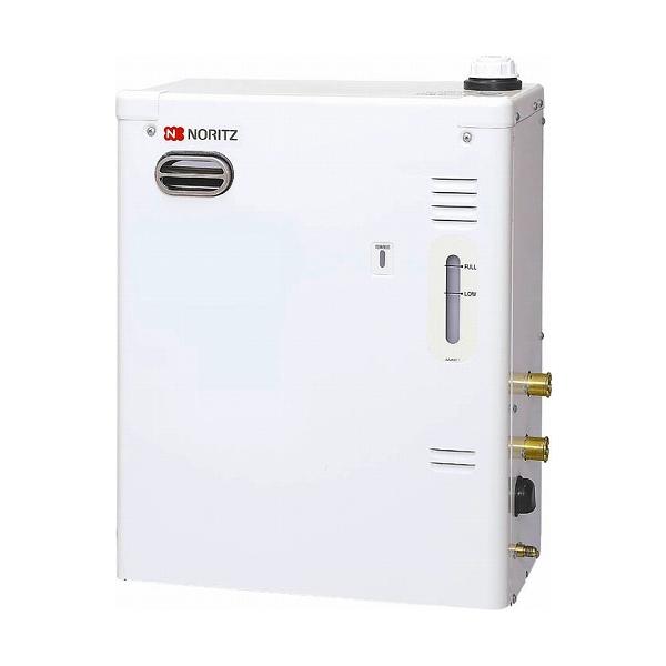 OH-G675YN BL ノーリツ 石油温水暖房専用熱源機 6.7kW 屋外据置 OH-G675YN BL ノーリツ 石油温水暖房専用熱源機 6.7kW 屋外据置