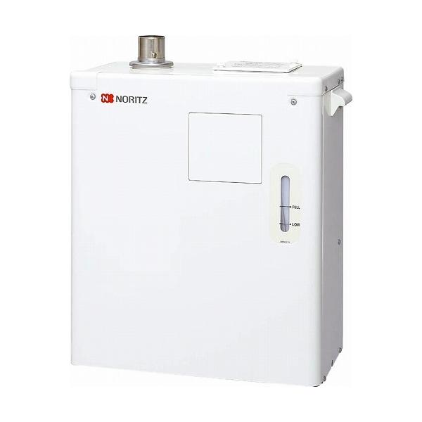 中古品　石油ボイラー 株式会社ノーリツ OTX-H405SAYSV、2017年製 中古品 石油ボイラー 株式会社ノーリツ OTX-H405SAYSV、2017年製 中古