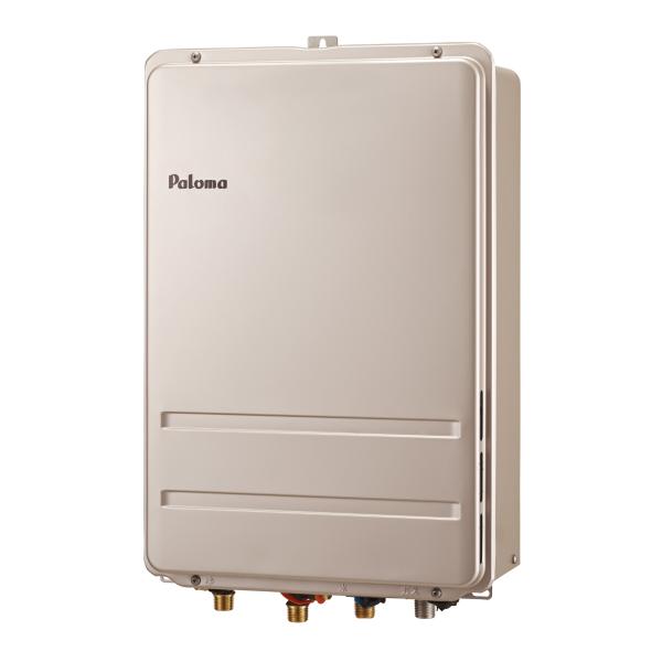 gas-pro-shop_p-041