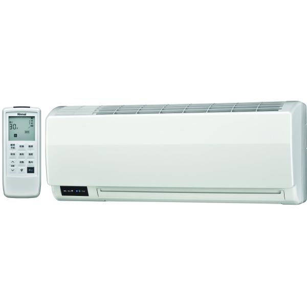 RBH-W414KP リンナイ 浴室暖房乾燥機 壁掛 : ydk-026 : ガス機器専門
