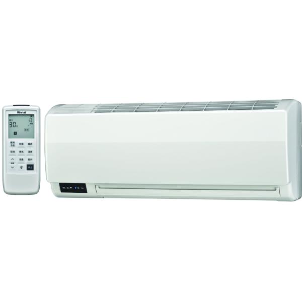 浴室換気扇リンナイ 浴室暖房乾燥機 壁掛型:RBH-W414KP gas-pro-shop_ydk-026