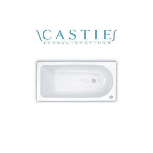 DAIWA/adH CIE-1470[R/L] 265L CW NX^zCg 140cm CASTIE ENAMEL z[[ y@lz