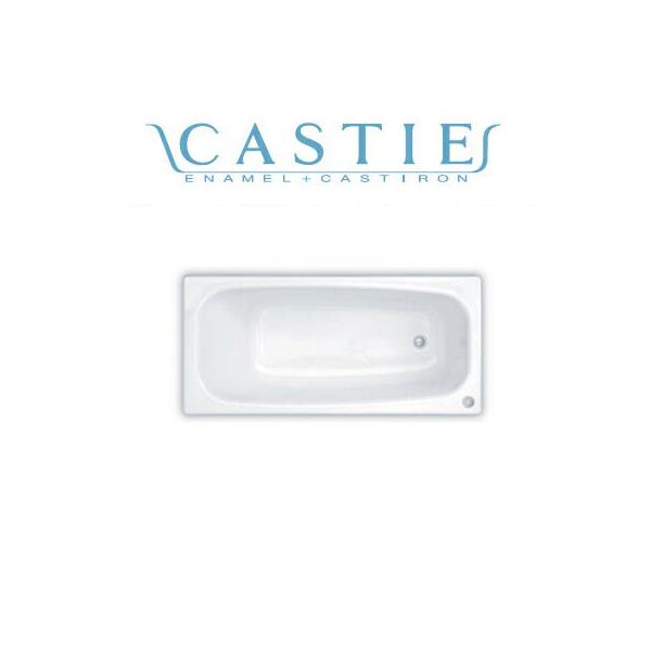 DAIWA/��a�d�H CIE-1570[R/L] 265L CW �N���X�^���z���C�g ��150cm CASTIE ENAMEL �z�[���[���� �y�@�l����z