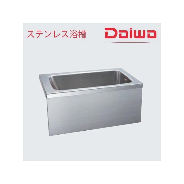 ステンレス 浴槽 据置の人気商品・通販・価格比較 - 価格.com ステンレス 浴槽 据置の人気商品・通販・価格比較 - 価格.com