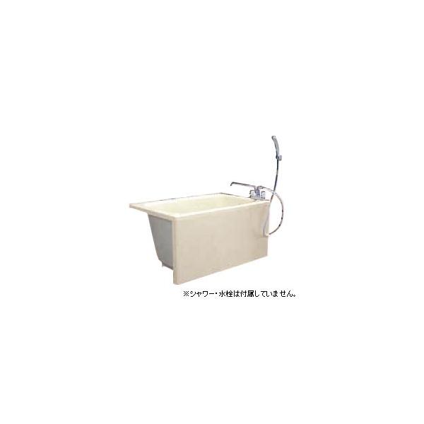 frp浴槽 - その他のバス用品の人気商品・通販・価格比較 - 価格.com